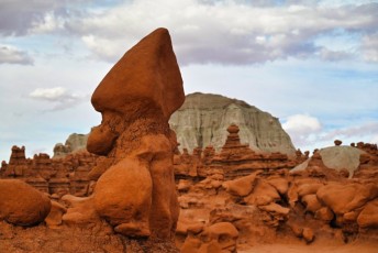 Goblins-valley-state-park-utah-6723