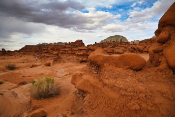 Goblins-valley-state-park-utah-6725