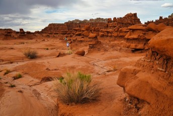 Goblins-valley-state-park-utah-6726