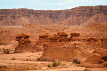 Goblins-valley-state-park-utah-6727