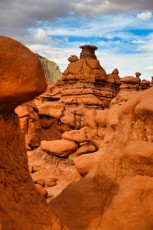 Goblins-valley-state-park-utah-6729