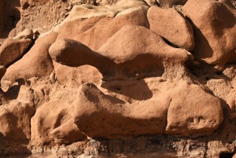 Goblins-valley-state-park-utah-6733