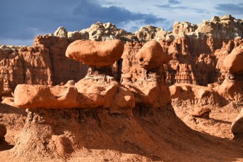 Goblins-valley-state-park-utah-6734