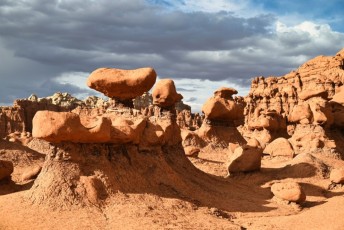 Goblins-valley-state-park-utah-6735