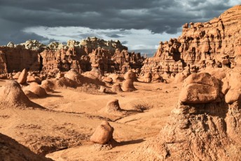 Goblins-valley-state-park-utah-6736