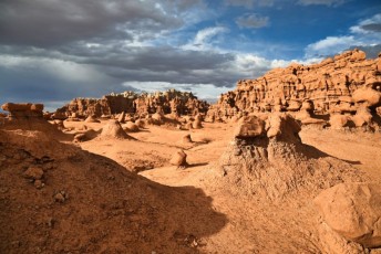 Goblins-valley-state-park-utah-6737