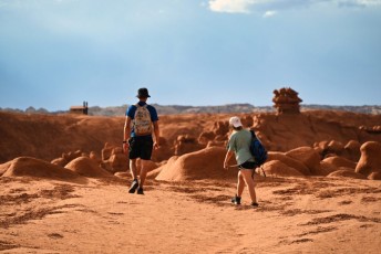 Goblins-valley-state-park-utah-6738