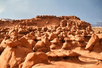 Goblins-valley-state-park-utah-6741