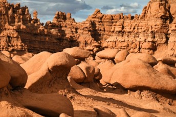 Goblins-valley-state-park-utah-6744