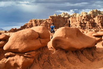 Goblins-valley-state-park-utah-6747
