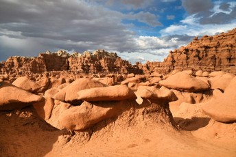 Goblins-valley-state-park-utah-6751