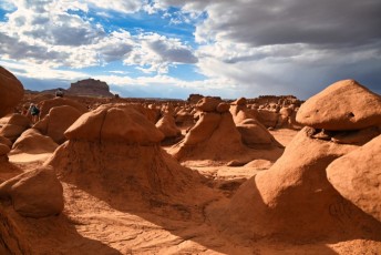 Goblins-valley-state-park-utah-6755