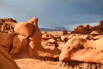 Goblins-valley-state-park-utah-6756