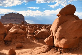 Goblins-valley-state-park-utah-6757