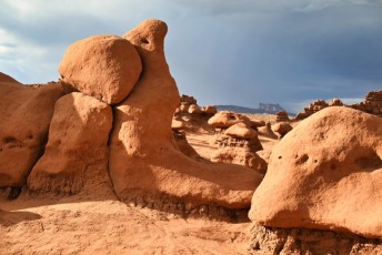 Goblins-valley-state-park-utah-6758