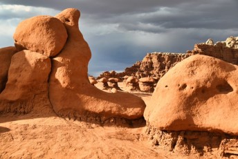 Goblins-valley-state-park-utah-6762