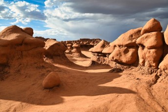 Goblins-valley-state-park-utah-6766