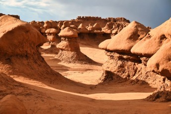 Goblins-valley-state-park-utah-6767