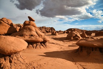 Goblins-valley-state-park-utah-6769