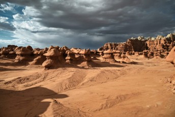 Goblins-valley-state-park-utah-6770