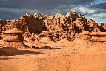 Goblins-valley-state-park-utah-6771