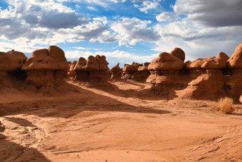 Goblins-valley-state-park-utah-6772