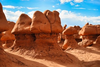 Goblins-valley-state-park-utah-6773