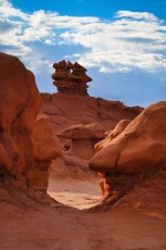 Goblins-valley-state-park-utah-6774