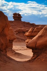 Goblins-valley-state-park-utah-6775