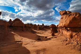 Goblins-valley-state-park-utah-6776