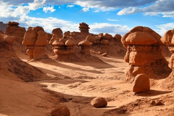 Goblins-valley-state-park-utah-6777