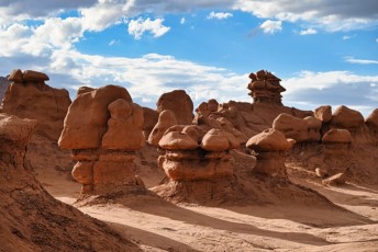 Goblins-valley-state-park-utah-6778