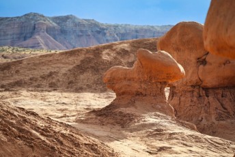 Goblins-valley-state-park-utah-6779