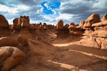 Goblins-valley-state-park-utah-6780