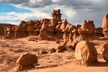 Goblins-valley-state-park-utah-6785