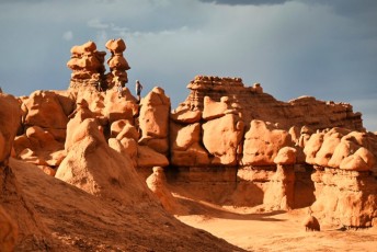 Goblins-valley-state-park-utah-6788