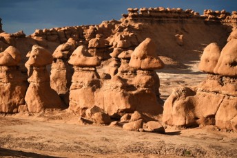 Goblins-valley-state-park-utah-6790