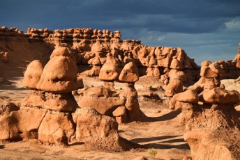 Goblins-valley-state-park-utah-6791