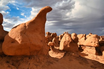 Goblins-valley-state-park-utah-6792