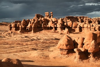 Goblins-valley-state-park-utah-6796