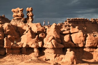 Goblins-valley-state-park-utah-6797