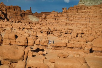 Goblins-valley-state-park-utah-6798