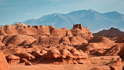 Goblins-valley-state-park-utah-6800