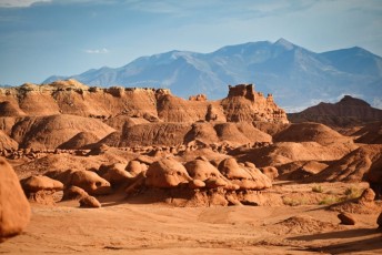 Goblins-valley-state-park-utah-6803