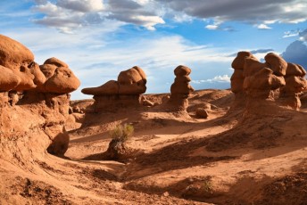 Goblins-valley-state-park-utah-6804
