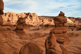 Goblins-valley-state-park-utah-6806