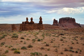 Goblins-valley-state-park-utah-6808