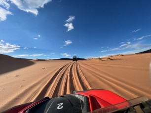 Coral-Pink-Sand-Dunes-atv-buggy-4738
