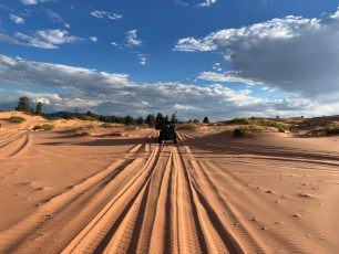 Coral-Pink-Sand-Dunes-atv-buggy-4753