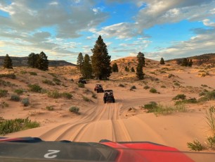 Coral-Pink-Sand-Dunes-atv-buggy-4849